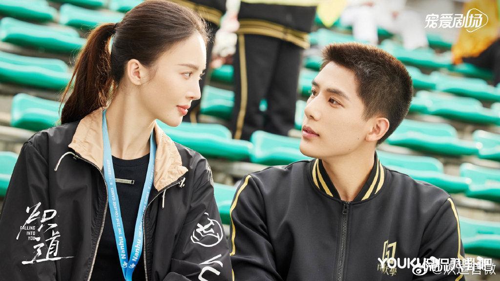 炽道|预约量破百万的《炽道》再登热搜，网友：越看越上头