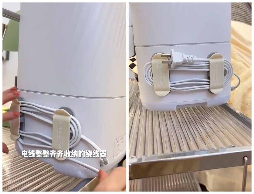 明明很普通的10件家居好物,却能解决生活中很多问题,确实值得买