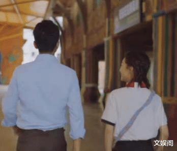 刘奕君|《张卫国的夏天》：刘奕君炉火纯青的演技，掩盖了林宏年的“恶”