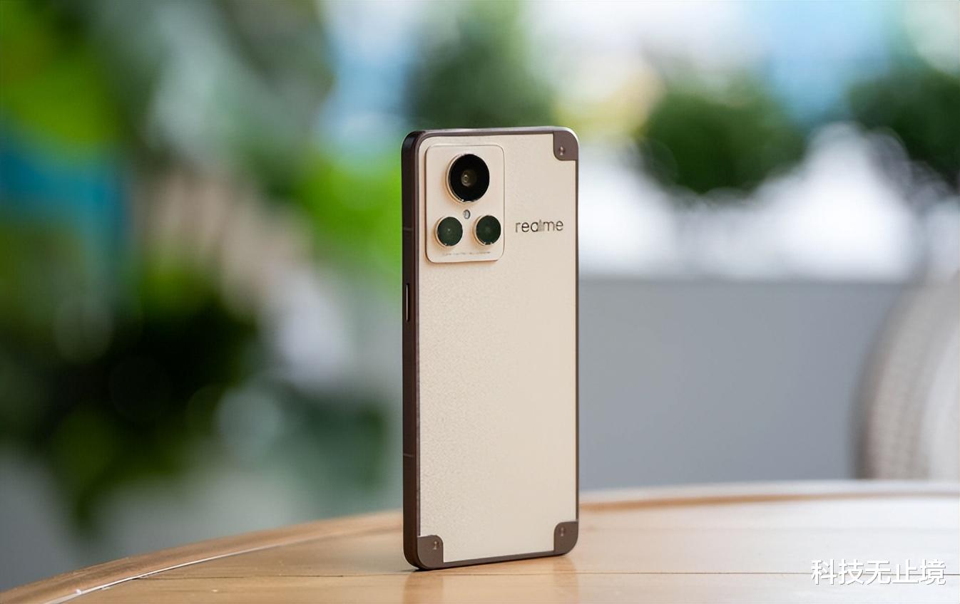 MySQL|8月好物推荐:目前这4部手机最值得买,看看你买对了哪部?