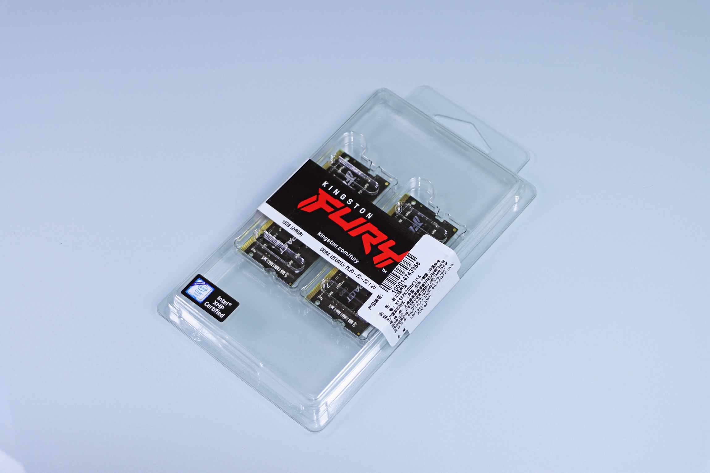 vivo|0.9L 体积!新潮 & 极简的 MiniPC——华硕 PN63