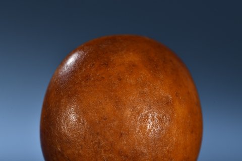 新疆维吾尔自治区|新疆和田玉籽料原石