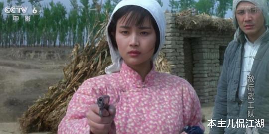 刘之冰|刘之冰继女奚望：结婚前继父心疼的睡不着，婚礼上泪洒现场