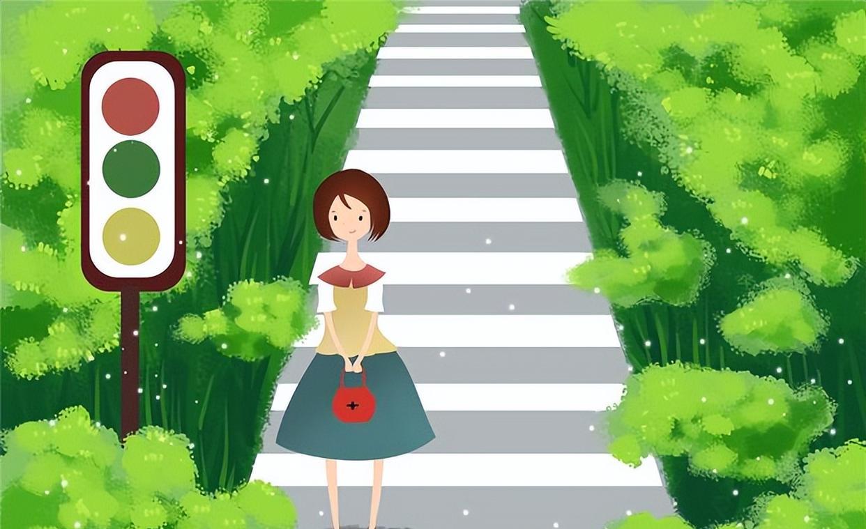 军人|“要么干活,要么滚蛋”小姑子白吃白住,女人立规矩