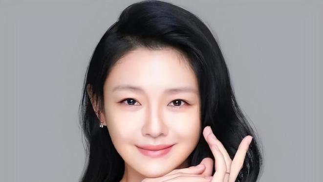 大S|大S最新动态！具俊晔搬出信义区冠德豪宅，夫妻俩搬进新家