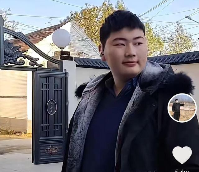 朱之文|大衣哥送儿去当兵，未来儿媳独守空房？