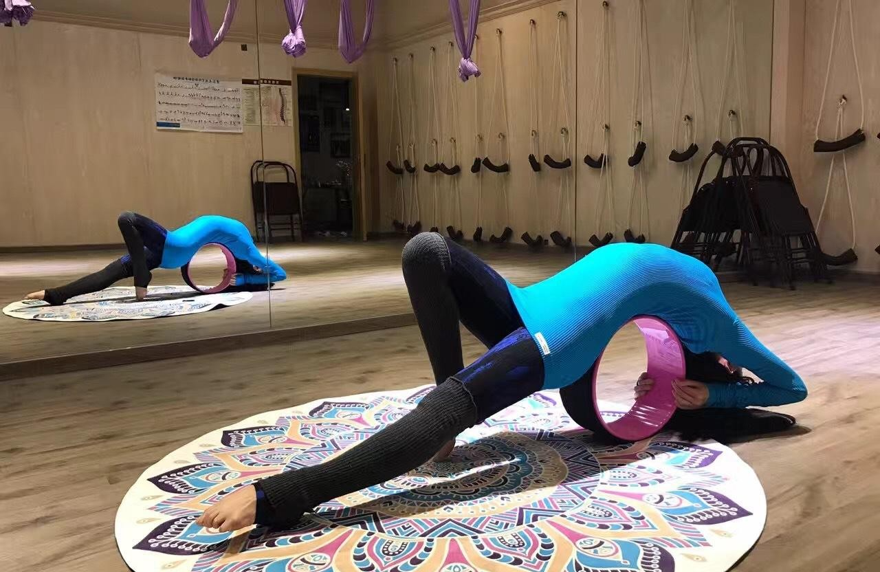 短发 女人不论多懒也要坚持做到这6点,只要肯坚持,皮肤将会越来越好.