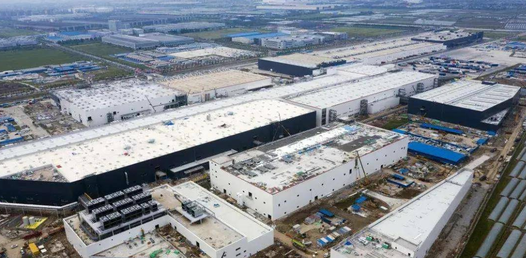 职场新人|特斯拉招聘广告出来后，很多国内企业沉默了