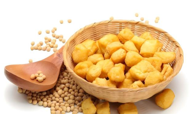 穴位|为了睡得香!晚餐这5类食物,一定要少吃!