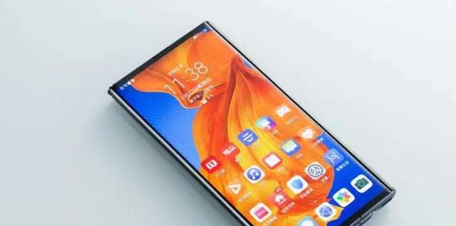 折叠屏|余承东首摔亲测，Mate Xs2坚韧超越以往，华为一众产品齐降价迎接