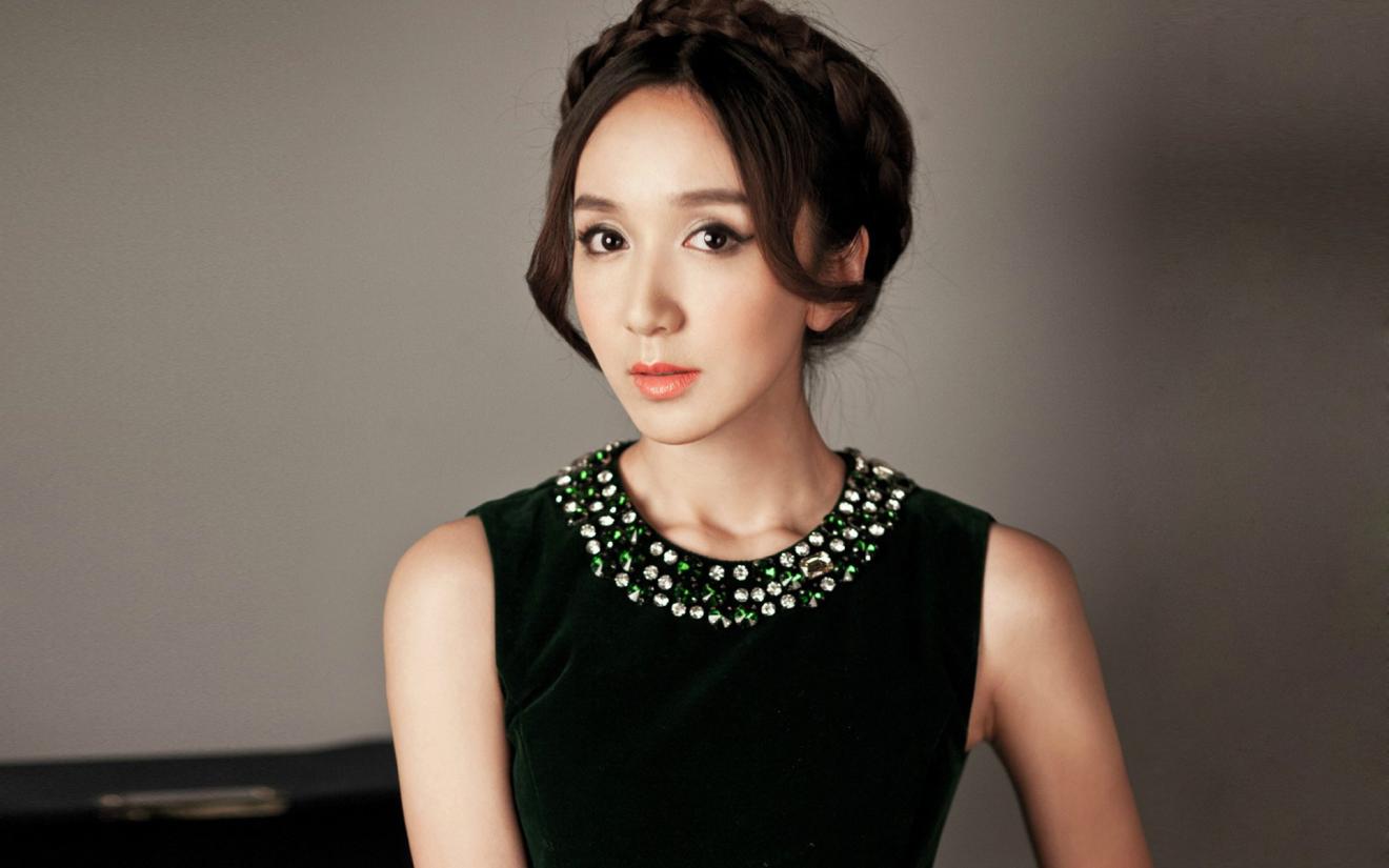 |能力强,但业绩平庸的人,要想在职场上有地位,必须让自己在工作中发光发热