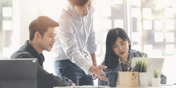 女篮|单位上级领导,看到设备要更换,结果上级领导吃惊不已