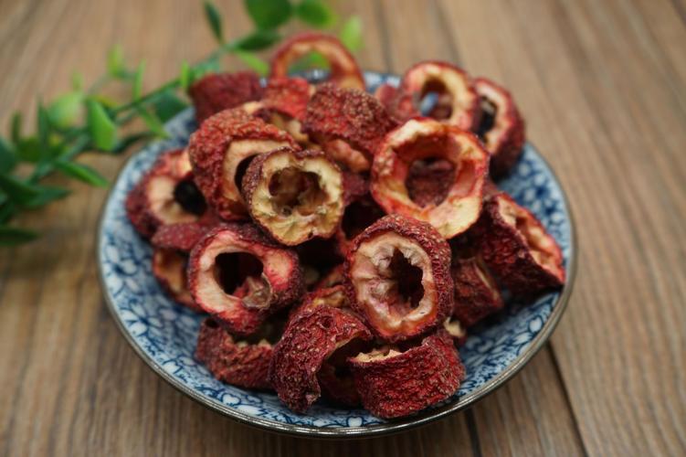 失眠|这3味中药,治疗失眠的效果比较好,一般15天即可改善