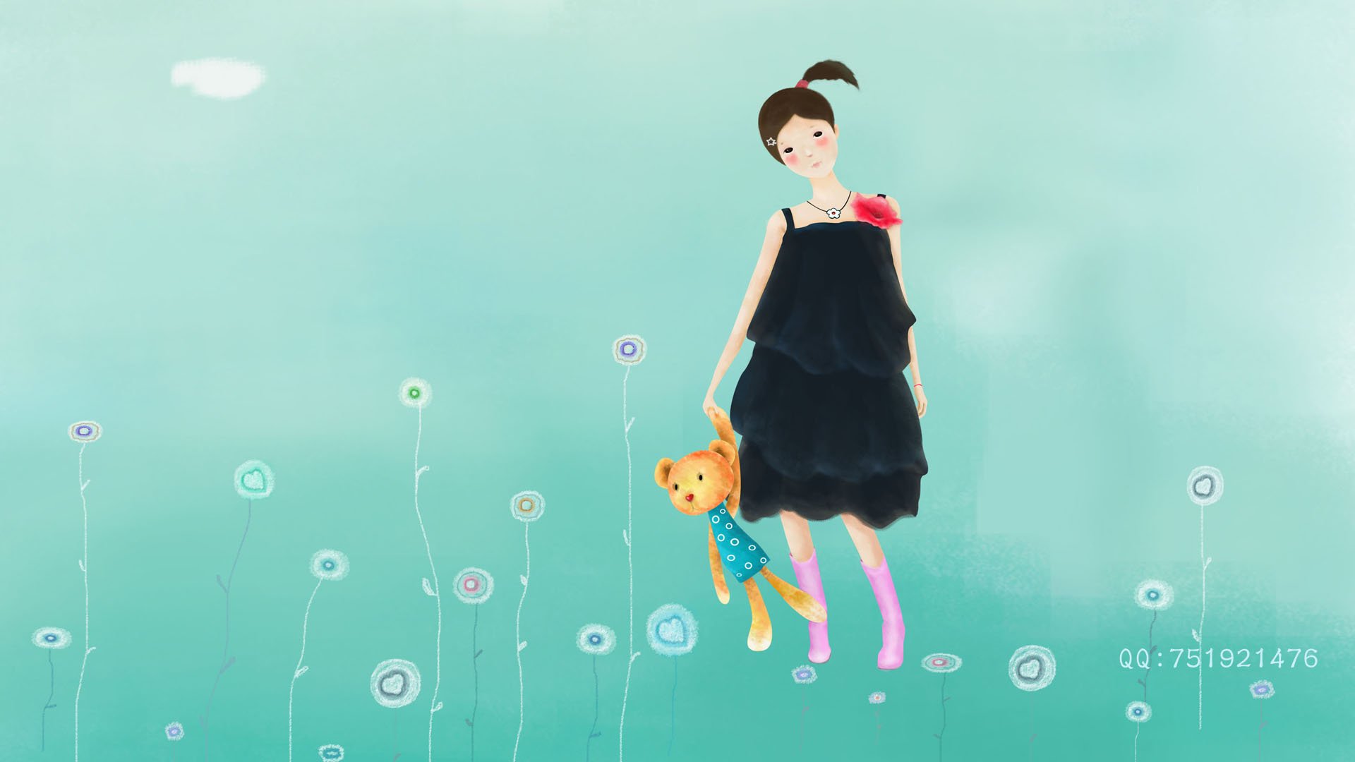 |领导喜欢什么样的员工？