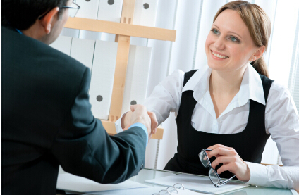 |职场中,如何处理好与领导的关系?