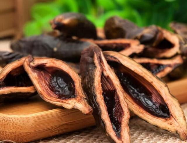 甲状腺|欧美国家已禁售的“致癌水果”，比烟酒还伤甲状腺，劝你管住嘴