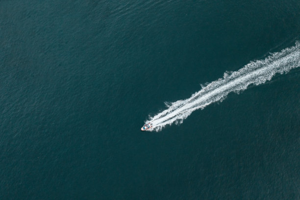 |职场人总说:我是领导,我该怎么说?这才是关键