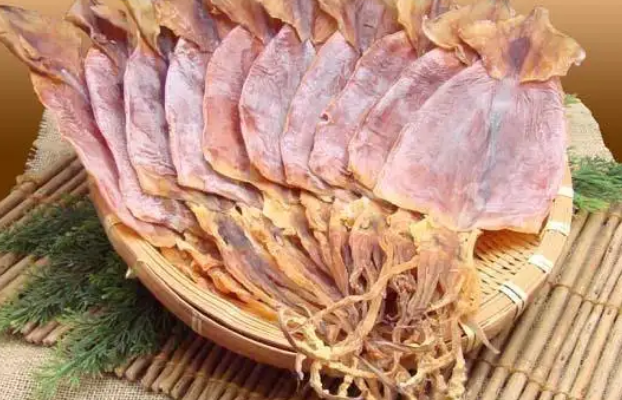 长寿|“胆固醇大户”被揪出,是蛋黄10倍,医生提醒:再不忌口,脑梗迟早上门