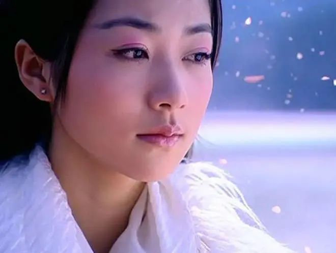 儿子家暴,公公得知后主动劝离,还帮儿媳找对象