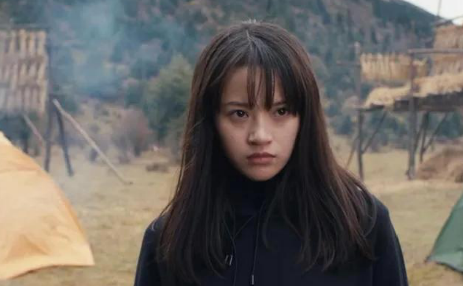 昆仑神宫|《昆仑神宫》：开始收视率评分双丰收，可是结局却一片骂声