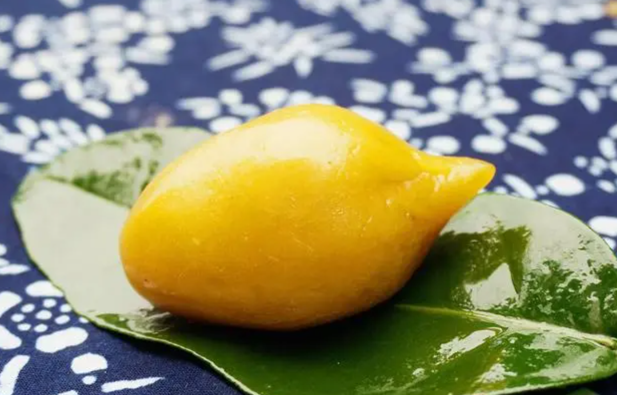 高原|来到台州游山玩水，一定要尝尝这几道菜，好吃到流泪