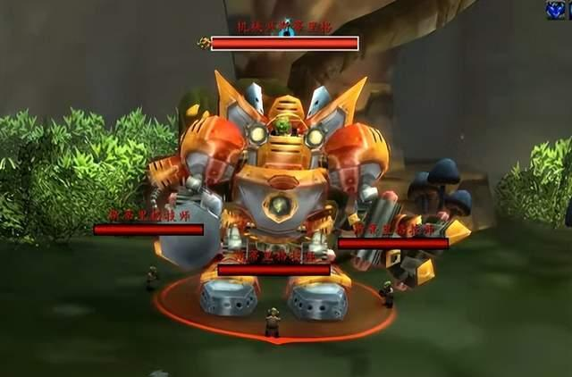 少年歌行风花雪月篇|炉石传说：纳迦一族到底哪里邪恶？