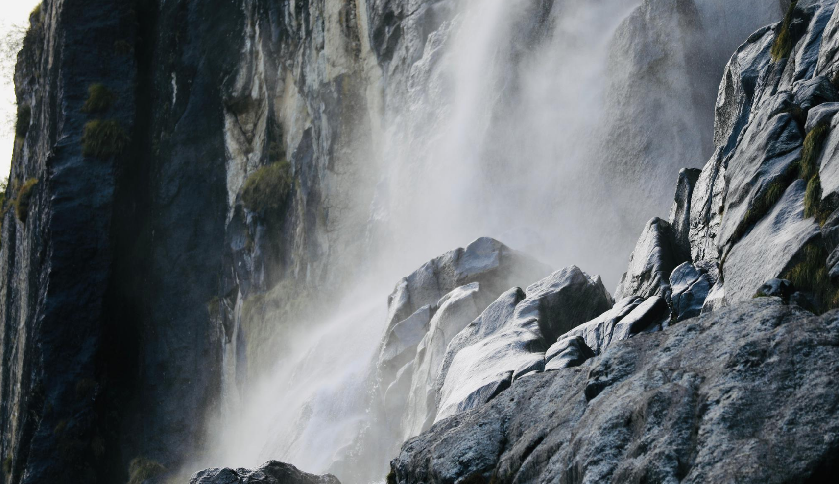 德阳|德阳，感受这里的魅力，了解这里的美丽！