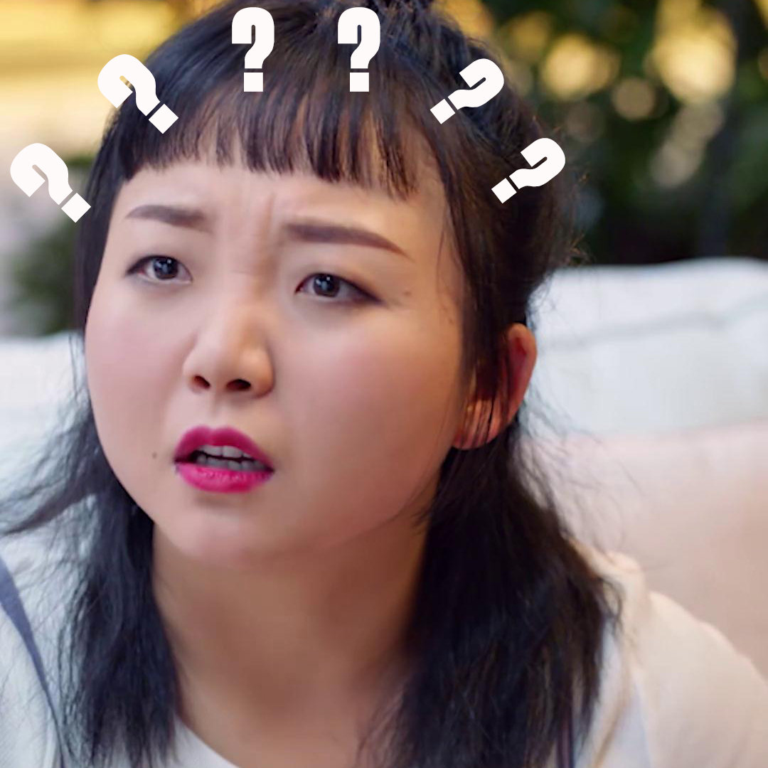 与凤行|《与凤行》赵丽颖和两女神定妆照流出,女二却被指是全剧败笔