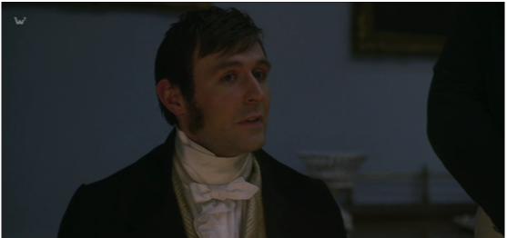 王心凌|《菊石》:两位影后联手演绎禁忌之恋,罗南为角色突破尺度