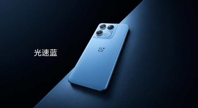 一加科技|仅售1799元的天玑8100机型，还有5000毫安大电池，性价比首选