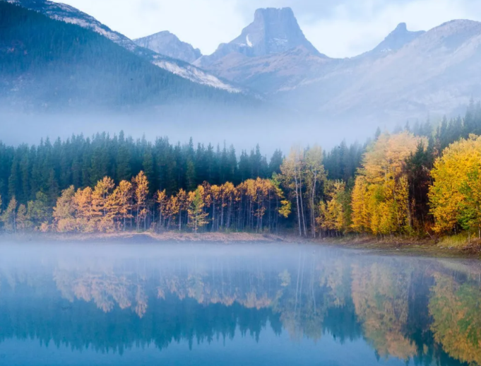 |实现理想,要学会变通