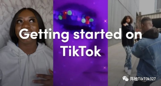 tiktok|TikTok到底还是不是中国的