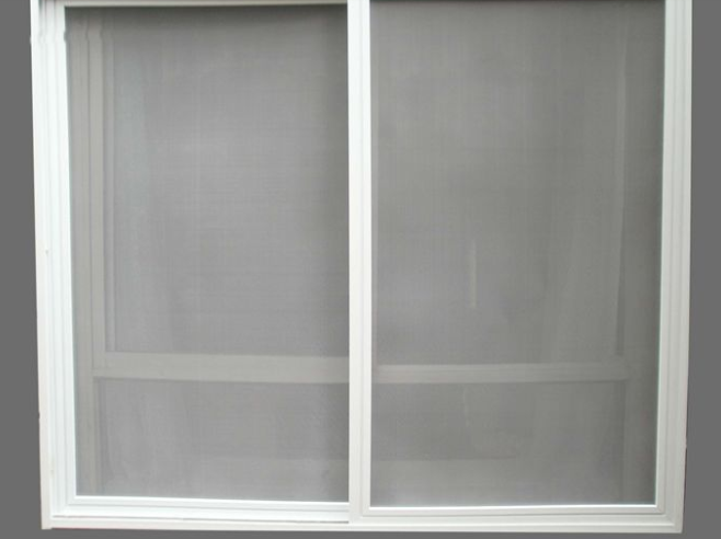 实用的生活小妙招,学会之后任何死角不要放过