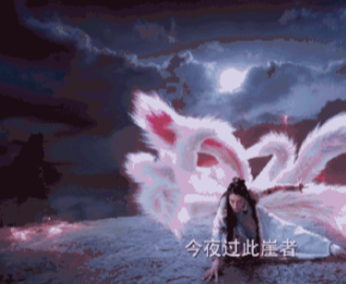 与君初相识|《与君初相识》长意断尾了吗 长意断尾是谁做的