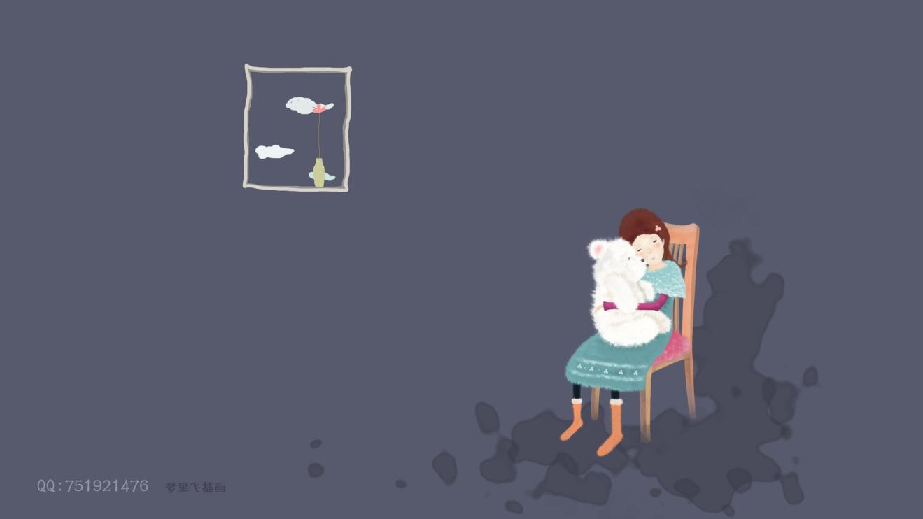 运势|如何与领导相处?