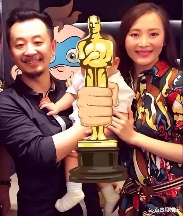 欧弟|“不作死就不会死”的8位名人：本应星途灿烂，结果却都糊穿地心