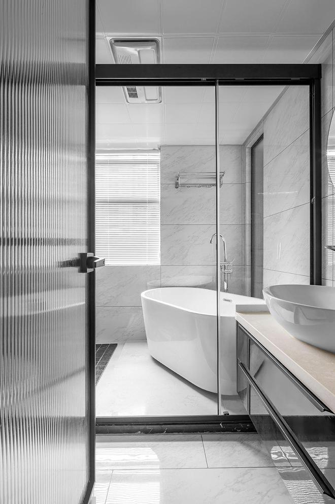 这7个装修翻车现场,好意劝大家一句,装修别再盲目跟风!