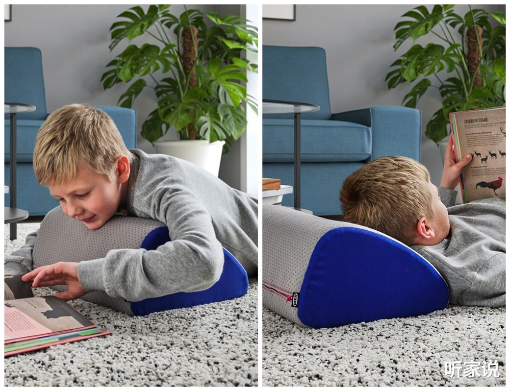 宜家哪些家居好物值得买?这10样颜值又高又实用,真建议大家试试