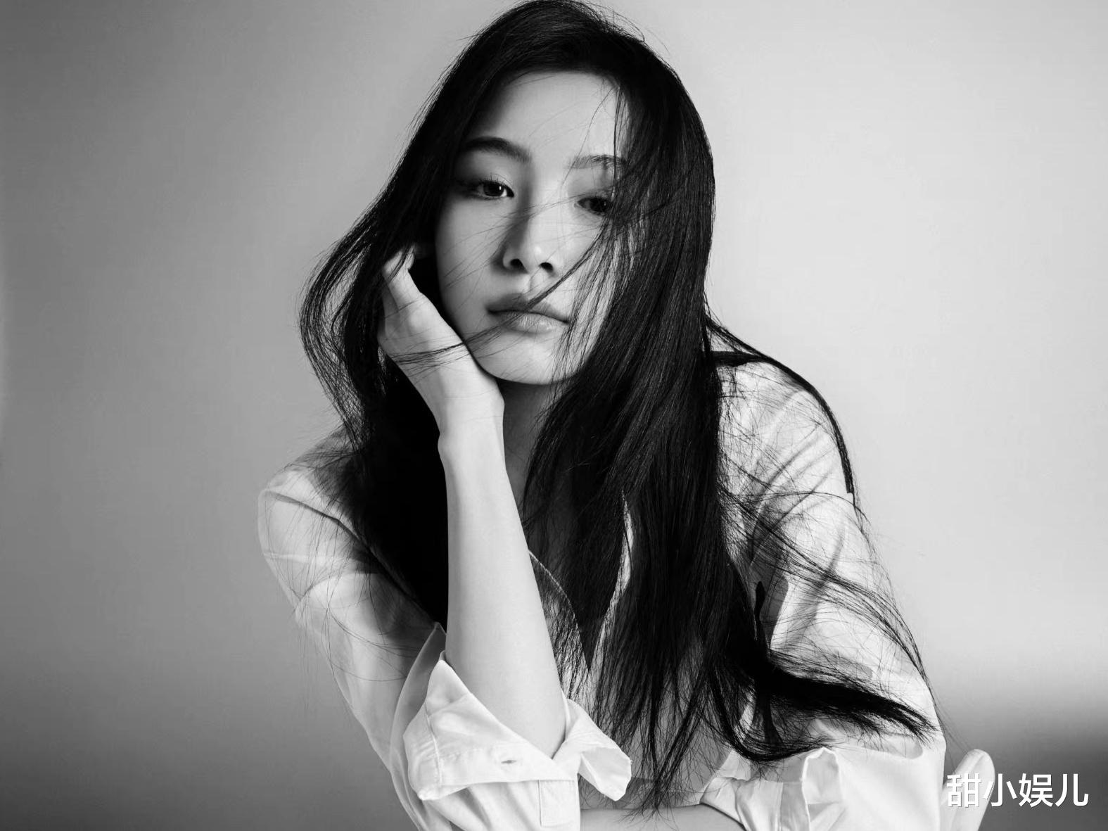 梅长苏|“欢娱五美”现状：白鹿稳坐“一姐”位，不火的4位各有原因