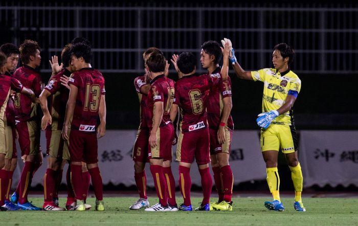 诺维奇|英超 ：曼彻斯特联VS诺维奇 日乙 ：琉球FC  VS  群马温泉