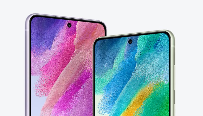 三星|比起新机昂贵的价格，我更看重老手机，原因在于体验该有都有