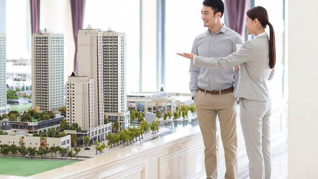 20年后“电梯房”和“楼梯房”哪个更值钱？专家：楼梯房原来是宝