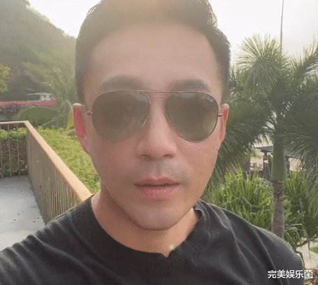 具俊晔|具俊晔带大s儿女海边玩耍，汪小菲删除玥玥动态，网友：老汪惨败