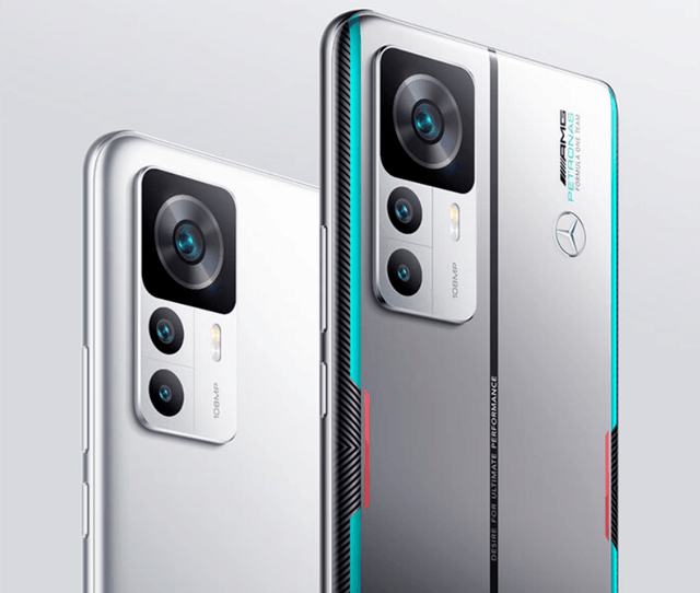 红米手机|新品上市！红米K50至尊版秒杀3399元