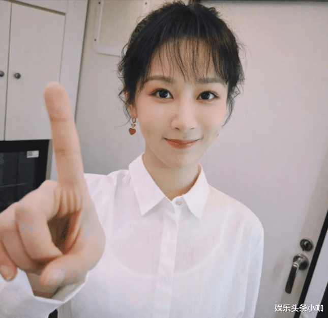 秦俊杰|分手这么多年了，他竟然还蹭前女友热度上位？！