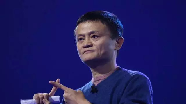 阿里巴巴|马云、马化腾不会告诉你的秘密：做大做全是企业死掉的最主要原因