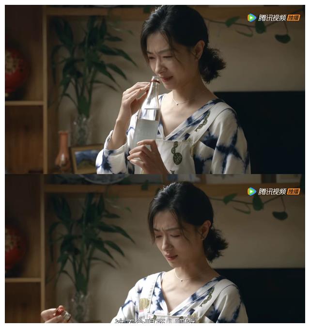 大博弈|《大博弈》人均800个心眼?高手间的极限拉扯,看得我大呼过瘾