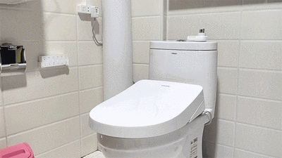 卫生间有必要装智能马桶吗?我用了2年,谈谈我的真实感受