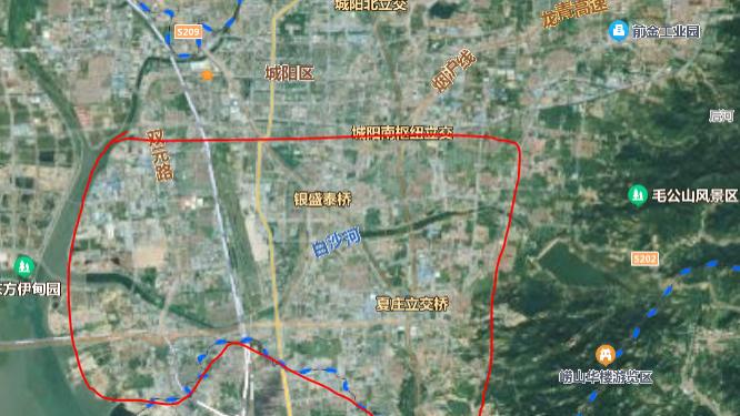 融创中国|青岛有些地方，房价明显偏低，为什么却没有人买？
