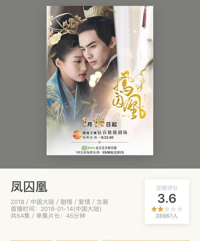 关晓彤|关晓彤：出身显赫却因得罪刘浩存演技遭质疑，同胞姐姐生死成迷？